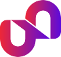 Nuvelit Logo